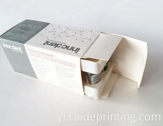 20231002223134 פּנג 20231002223134 Png